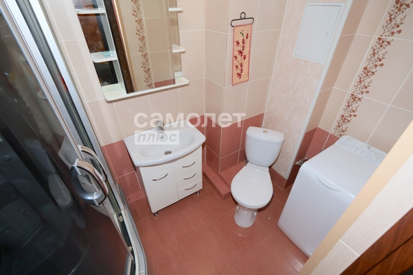 
  Продается 3-комн. квартира 59.9 м². Фото 10.