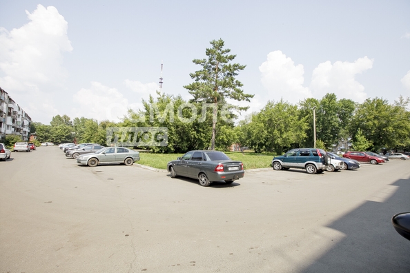 
  Продается 1-комн. квартира 31.6 м². Фото 13.