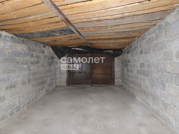 
  Продается дом 91.2 м². Фото 6.