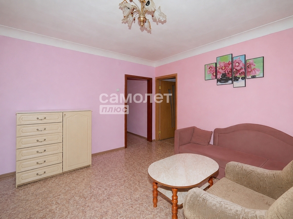 
  Продается дом 91.2 м². Фото 9.