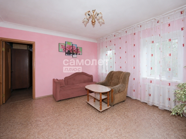 
  Продается дом 91.2 м². Фото 11.