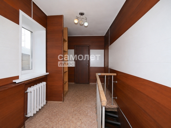 
  Продается дом 91.2 м². Фото 13.