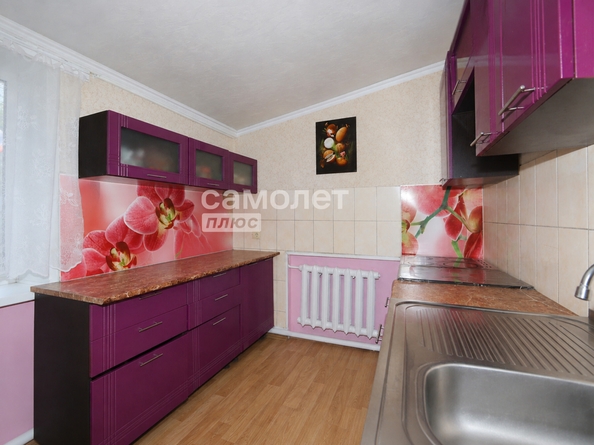 
  Продается дом 91.2 м². Фото 15.