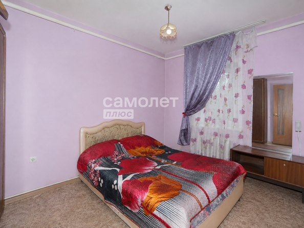 
  Продается дом 91.2 м². Фото 21.