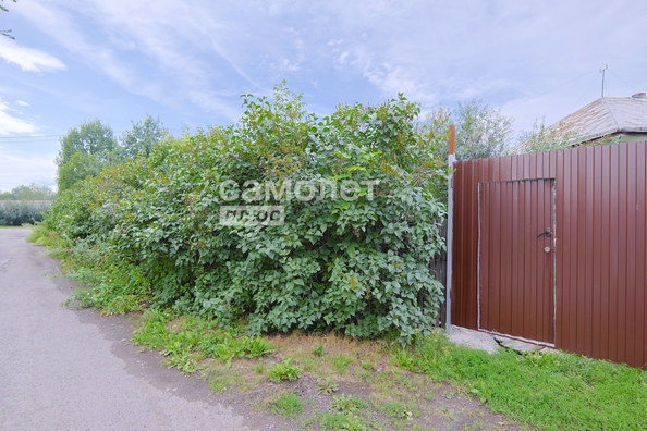 
  Продается дом 91.2 м². Фото 30.