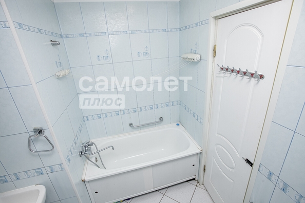 
  Продается 3-комн. квартира 60.7 м². Фото 18.