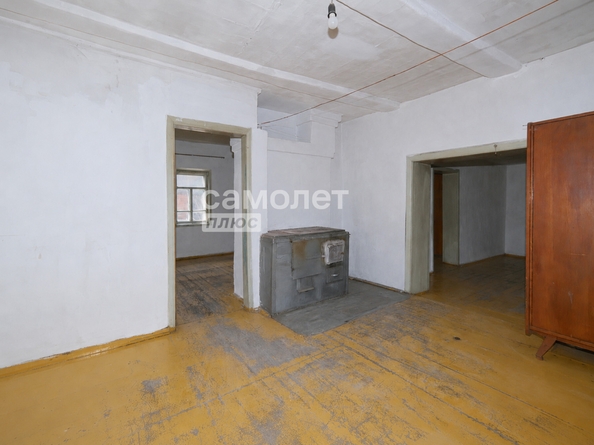 
  Продается дом 61.5 м². Фото 10.