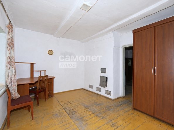 
  Продается дом 61.5 м². Фото 11.