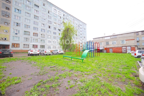 
  Продается студия 22.9 м². Фото 2.