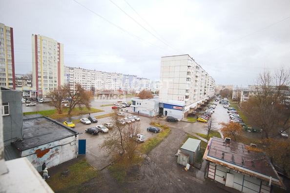 
  Продается студия 22.9 м². Фото 3.