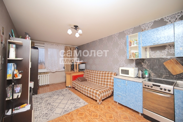 
  Продается студия 22.9 м². Фото 7.