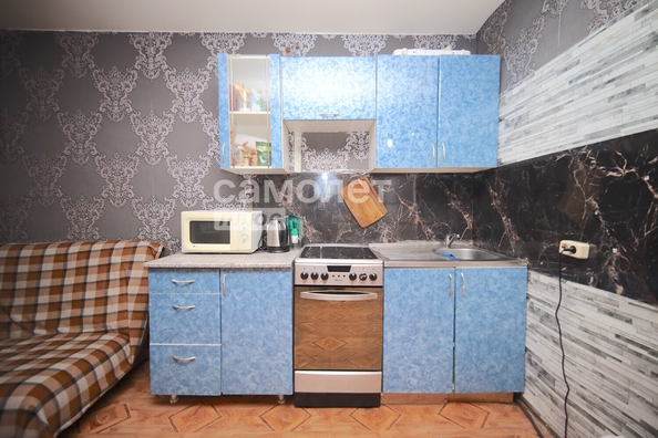
  Продается студия 22.9 м². Фото 8.