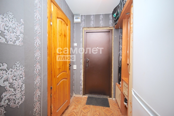 
  Продается студия 22.9 м². Фото 9.