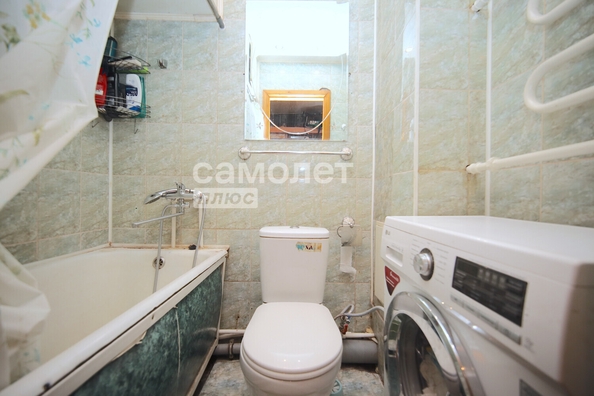 
  Продается студия 22.9 м². Фото 11.