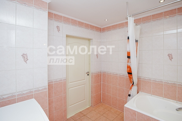 
  Продается 4-комн. квартира 91.1 м². Фото 23.