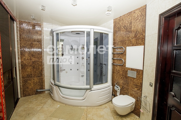 
  Продается 4-комн. квартира 119.7 м². Фото 12.