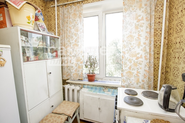 
  Продается 2-комн. квартира 48 м². Фото 7.