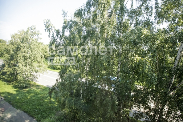 
  Продается 2-комн. квартира 48 м². Фото 26.