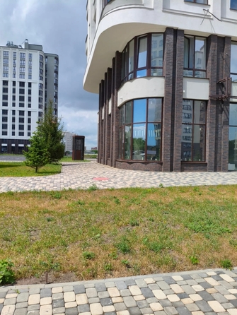 
  Сдается универсальное помещение 73.3 м², в ЖК Южный, дом Ю-12. Фото 16.