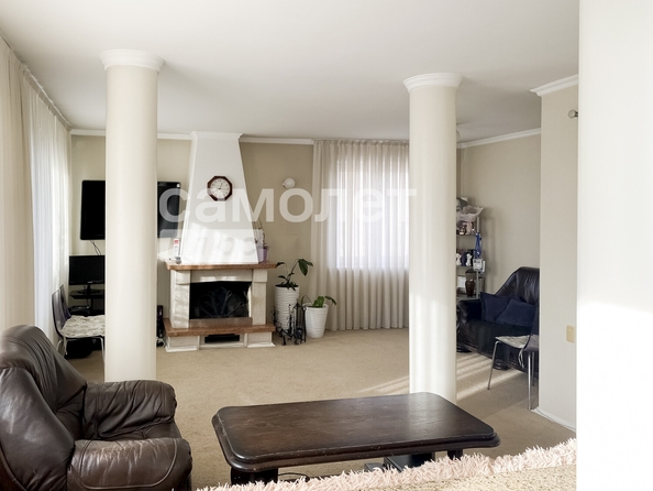 
  Продается 3-комн. квартира 92.3 м². Фото 3.