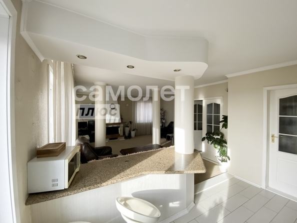 
  Продается 3-комн. квартира 92.3 м². Фото 4.