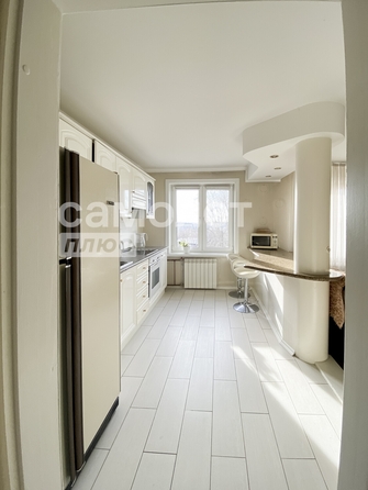 
  Продается 3-комн. квартира 92.3 м². Фото 10.