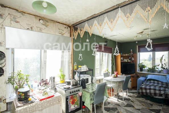 
  Продается дом 65.9 м². Фото 5.