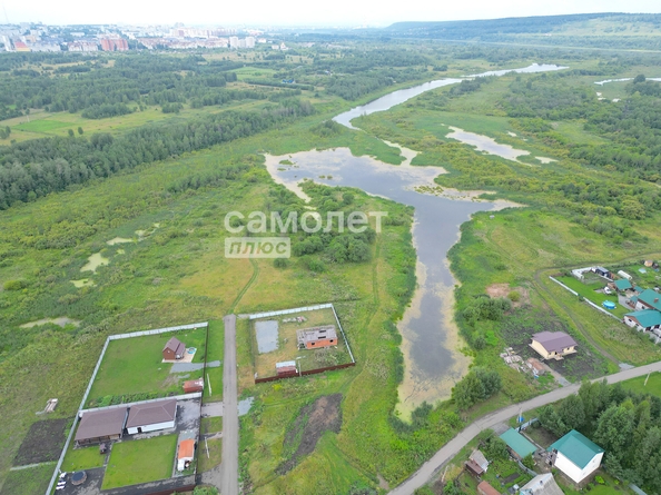 
  Продается коттедж 210 м². Фото 14.