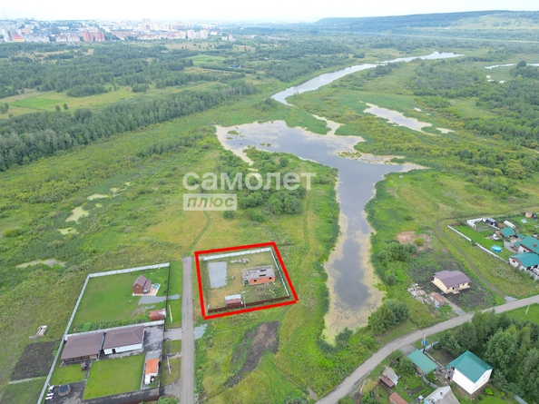 
  Продается коттедж 210 м². Фото 15.