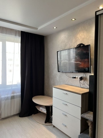 
  Продается 1-комн. квартира 16.6 м². Фото 3.