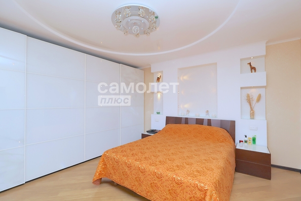 
  Продается 2-комн. квартира 51.3 м². Фото 13.