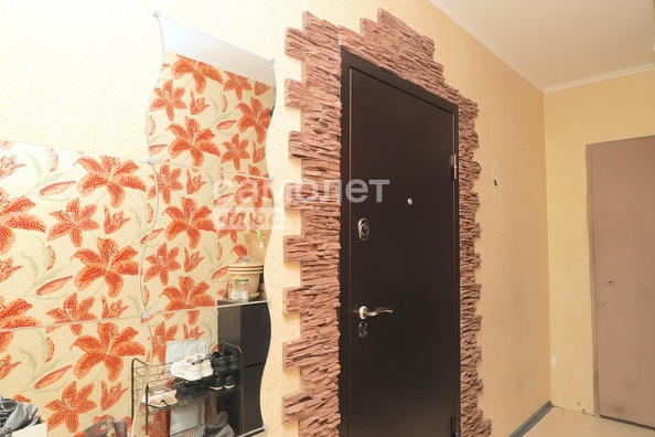 
  Продается 2-комн. квартира 51.3 м². Фото 20.