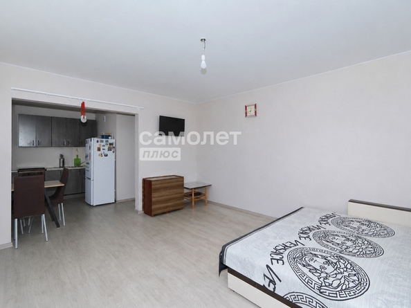 
  Продается 2-комн. квартира 51.5 м². Фото 13.