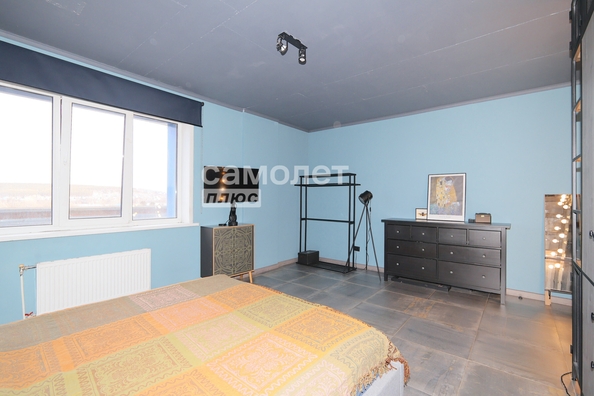 
  Продается 3-комн. квартира 113.8 м². Фото 14.