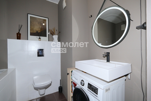 
  Продается 3-комн. квартира 113.8 м². Фото 21.