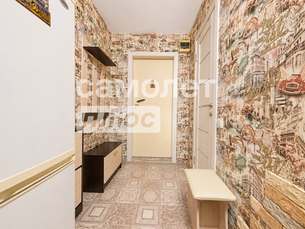 
  Продается студия 22.5 м². Фото 6.