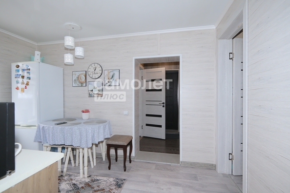 
  Продается дом 60.5 м². Фото 10.