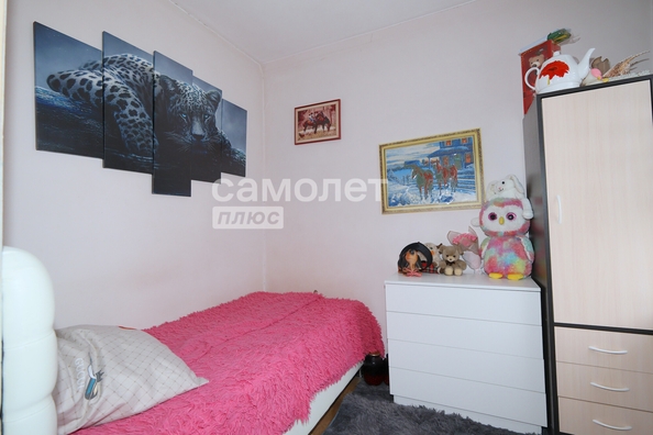
  Продается дом 60.5 м². Фото 15.