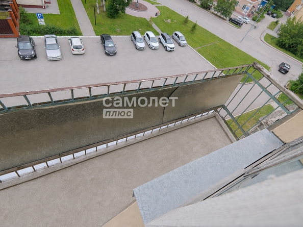 
  Продается 2-комн. квартира 41 м². Фото 2.