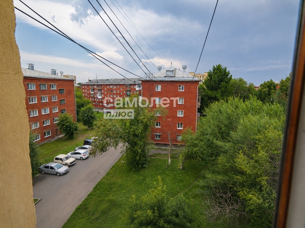 
  Продается 2-комн. квартира 41 м². Фото 20.