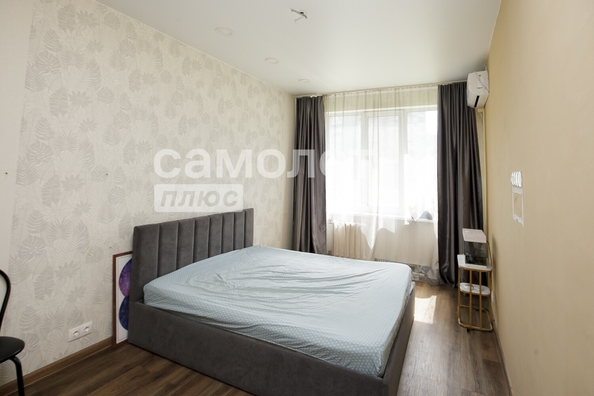 
  Продается 3-комн. квартира 73.1 м². Фото 10.
