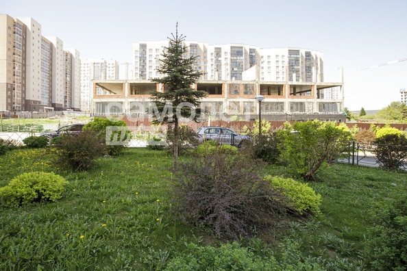 
  Продается 3-комн. квартира 73.1 м². Фото 19.