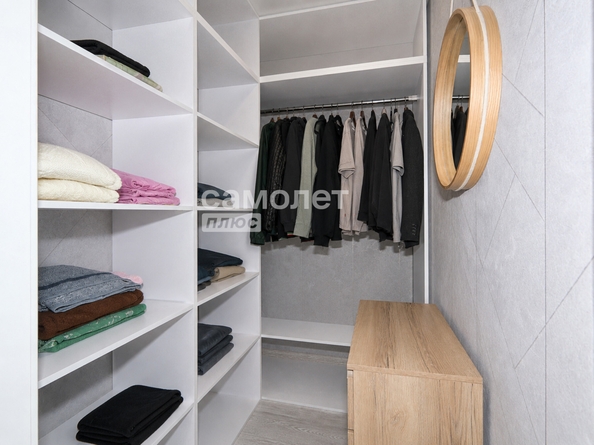 
  Продается 3-комн. квартира 58.2 м². Фото 11.