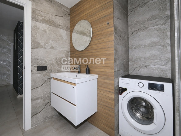 
  Продается 3-комн. квартира 58.2 м². Фото 19.