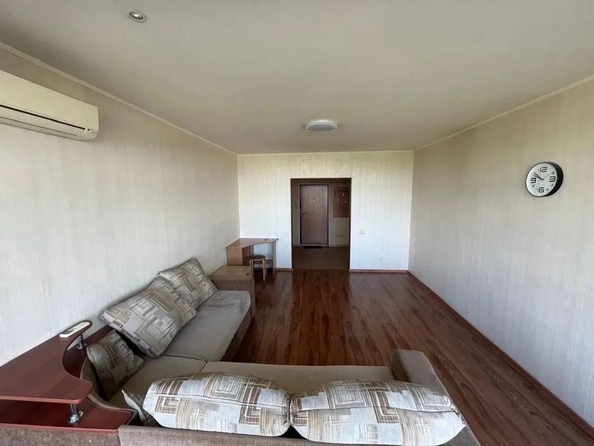 
  Продается 1-комн. квартира 48 м². Фото 1.