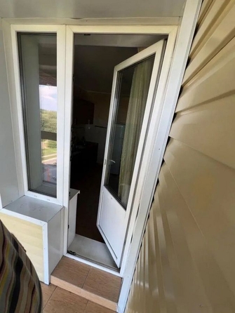 
  Продается 1-комн. квартира 48 м². Фото 9.