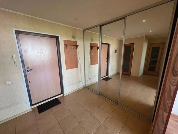 
  Продается 1-комн. квартира 48 м². Фото 17.