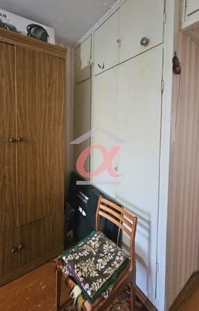 
  Продается 3-комн. квартира 60.5 м². Фото 15.