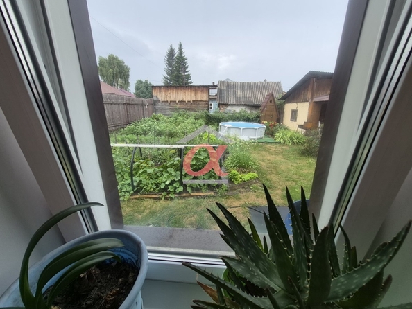 
  Продается дом 66 м². Фото 10.