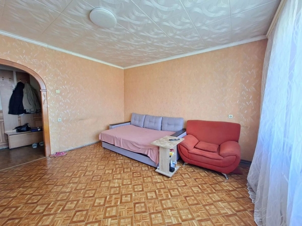 
  Продается 3-комн. квартира 65.4 м². Фото 3.